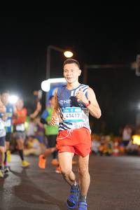 BIB: 414171
                            <button type="button" onclick="openModal(23177549)" class="btn btn-primary btn-sm float-right btn-popup" data-toggle="modal" data-target=".modal-high-quality">
                        <i class="fas fa-shopping-cart"></i> Add to Cart
                    </button>
                                            <button type="button" onclick="isThisMe(23177549, true)" class="btn btn-success btn-sm float-right btn-popup btn-isme hidden" data-toggle="tooltip" data-placement="bottom" title="นี่คือรูปของคุณใช่ไหม คลิกที่นี่เพื่อเอาเข้าอัลบั้ม">
                        <i class="fas fa-plus"></i> Add to album
                    </button>
                    <button type="button" onclick="isThisMe(23177549, false)" class="btn btn-warning btn-sm float-right btn-popup btn-isnotme hidden">
                        <i class="fas fa-ban"></i> Remove from album
                    </button>